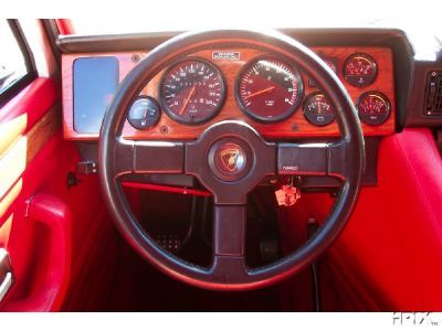 1987LM002